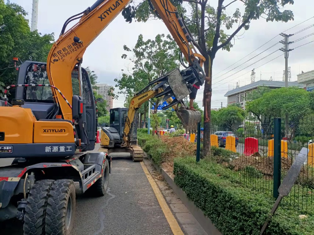 佛山共享單車的城市規劃影響